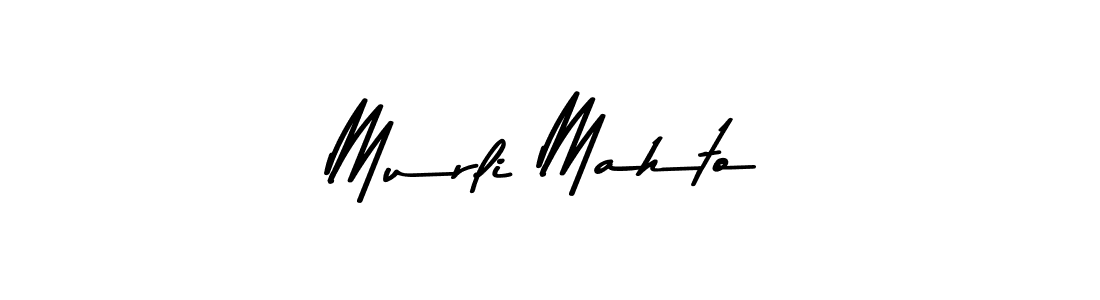 You can use this online signature creator to create a handwritten signature for the name Murli Mahto. This is the best online autograph maker. Murli Mahto signature style 9 images and pictures png