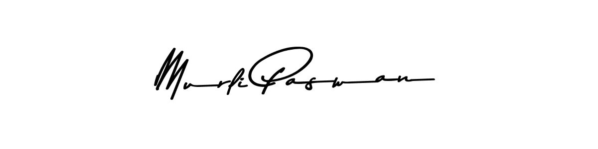 Check out images of Autograph of Murli Paswan name. Actor Murli Paswan Signature Style. Asem Kandis PERSONAL USE is a professional sign style online. Murli Paswan signature style 9 images and pictures png