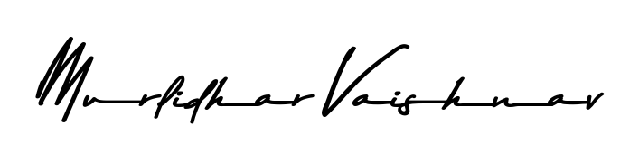 Also we have Murlidhar Vaishnav name is the best signature style. Create professional handwritten signature collection using Asem Kandis PERSONAL USE autograph style. Murlidhar Vaishnav signature style 9 images and pictures png