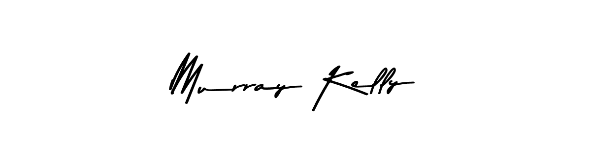 Make a beautiful signature design for name Murray Kelly. Use this online signature maker to create a handwritten signature for free. Murray Kelly signature style 9 images and pictures png
