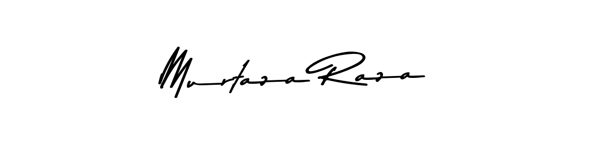 if you are searching for the best signature style for your name Murtaza Raza. so please give up your signature search. here we have designed multiple signature styles  using Asem Kandis PERSONAL USE. Murtaza Raza signature style 9 images and pictures png