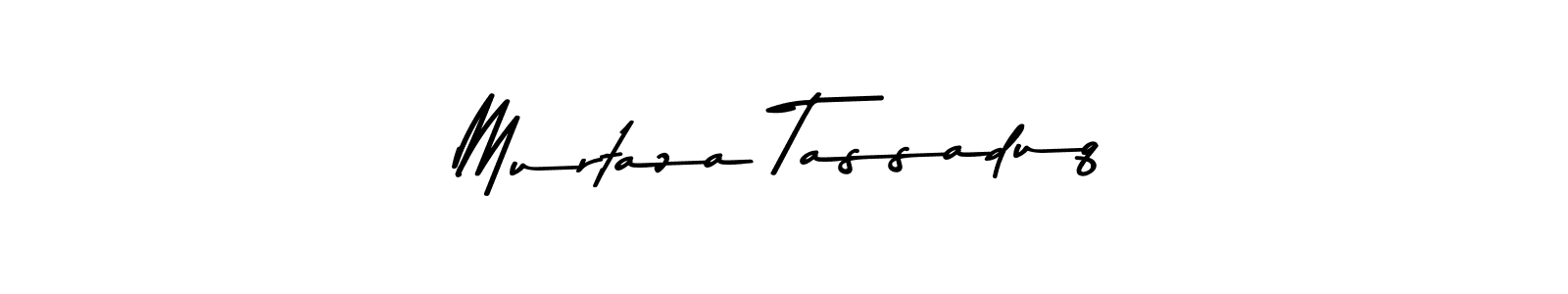 Here are the top 10 professional signature styles for the name Murtaza Tassaduq. These are the best autograph styles you can use for your name. Murtaza Tassaduq signature style 9 images and pictures png