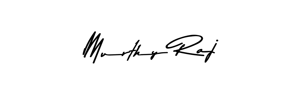 Similarly Asem Kandis PERSONAL USE is the best handwritten signature design. Signature creator online .You can use it as an online autograph creator for name Murthy Raj. Murthy Raj signature style 9 images and pictures png