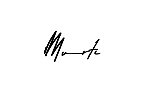 if you are searching for the best signature style for your name Murti. so please give up your signature search. here we have designed multiple signature styles  using Asem Kandis PERSONAL USE. Murti signature style 9 images and pictures png