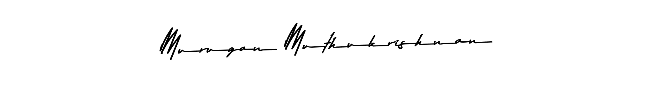 Also we have Murugan Muthukrishnan name is the best signature style. Create professional handwritten signature collection using Asem Kandis PERSONAL USE autograph style. Murugan Muthukrishnan signature style 9 images and pictures png