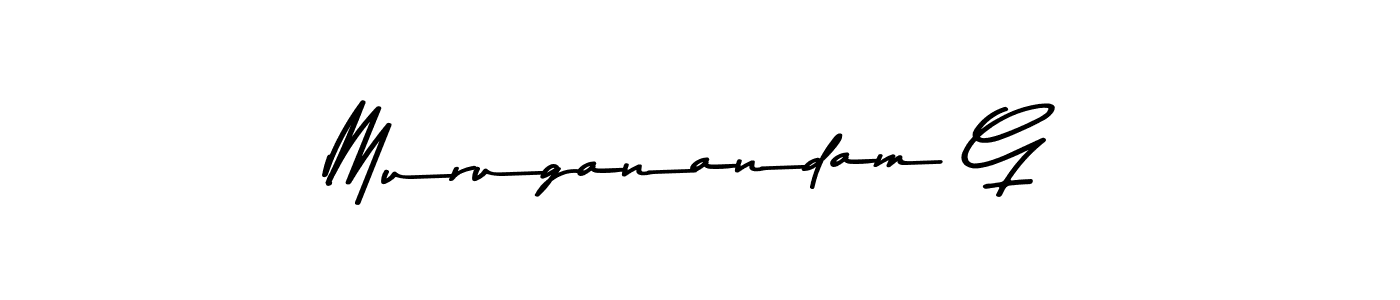 See photos of Muruganandam G official signature by Spectra . Check more albums & portfolios. Read reviews & check more about Asem Kandis PERSONAL USE font. Muruganandam G signature style 9 images and pictures png