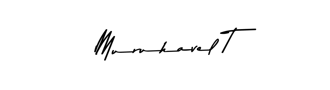 See photos of Muruhavel T official signature by Spectra . Check more albums & portfolios. Read reviews & check more about Asem Kandis PERSONAL USE font. Muruhavel T signature style 9 images and pictures png