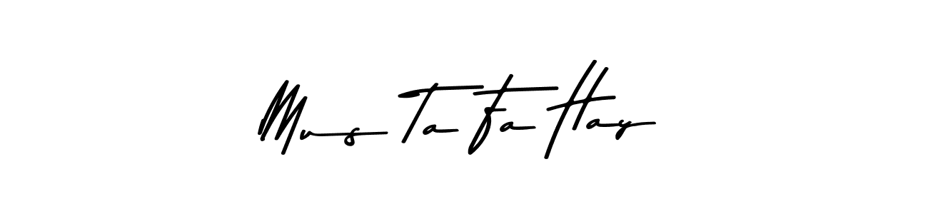 You can use this online signature creator to create a handwritten signature for the name Mus Ta Fa Hay. This is the best online autograph maker. Mus Ta Fa Hay signature style 9 images and pictures png