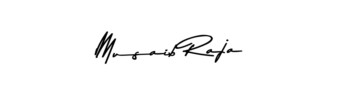 Also we have Musaib Raja name is the best signature style. Create professional handwritten signature collection using Asem Kandis PERSONAL USE autograph style. Musaib Raja signature style 9 images and pictures png