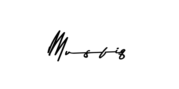 Here are the top 10 professional signature styles for the name Musfiq. These are the best autograph styles you can use for your name. Musfiq signature style 9 images and pictures png