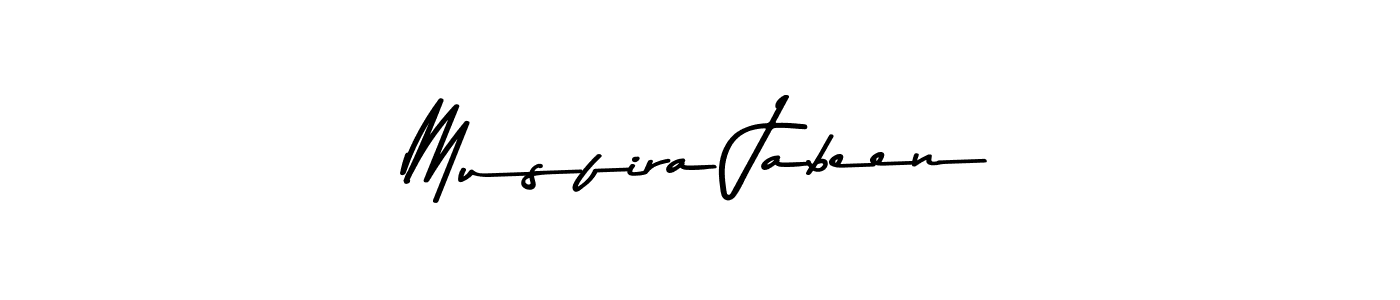 Make a beautiful signature design for name Musfira Jabeen. Use this online signature maker to create a handwritten signature for free. Musfira Jabeen signature style 9 images and pictures png