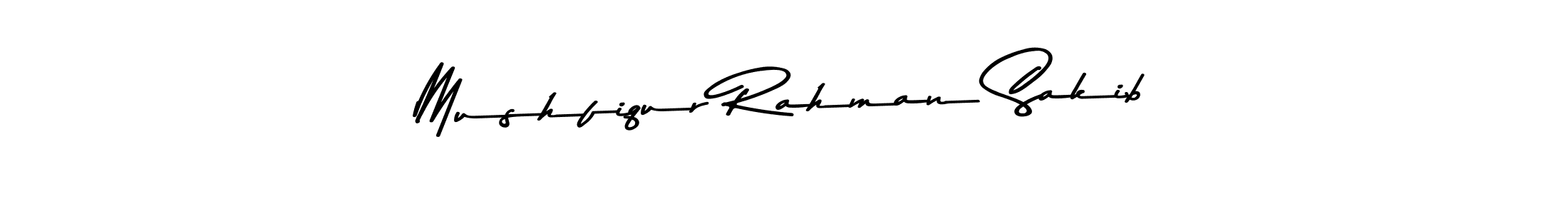 Check out images of Autograph of Mushfiqur Rahman Sakib name. Actor Mushfiqur Rahman Sakib Signature Style. Asem Kandis PERSONAL USE is a professional sign style online. Mushfiqur Rahman Sakib signature style 9 images and pictures png