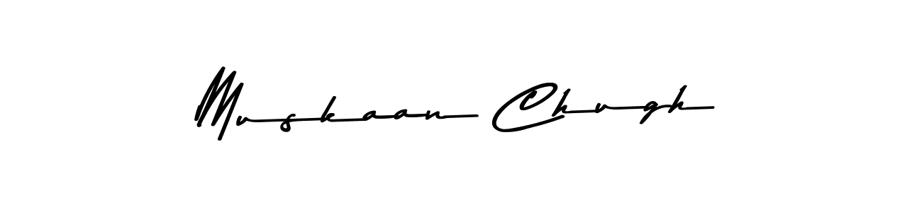 See photos of Muskaan Chugh official signature by Spectra . Check more albums & portfolios. Read reviews & check more about Asem Kandis PERSONAL USE font. Muskaan Chugh signature style 9 images and pictures png