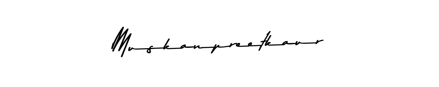 See photos of Muskanpreetkaur official signature by Spectra . Check more albums & portfolios. Read reviews & check more about Asem Kandis PERSONAL USE font. Muskanpreetkaur signature style 9 images and pictures png