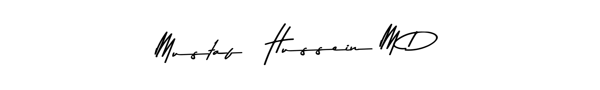 How to Draw Mustafá Hussein M D signature style? Asem Kandis PERSONAL USE is a latest design signature styles for name Mustafá Hussein M D. Mustafá Hussein M D signature style 9 images and pictures png