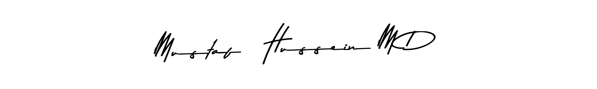 Best and Professional Signature Style for Mustafá Hussein M D. Asem Kandis PERSONAL USE Best Signature Style Collection. Mustafá Hussein M D signature style 9 images and pictures png