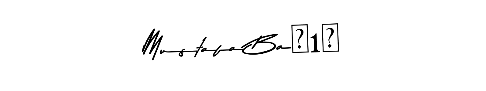 Also we have Mustafa Bağış name is the best signature style. Create professional handwritten signature collection using Asem Kandis PERSONAL USE autograph style. Mustafa Bağış signature style 9 images and pictures png