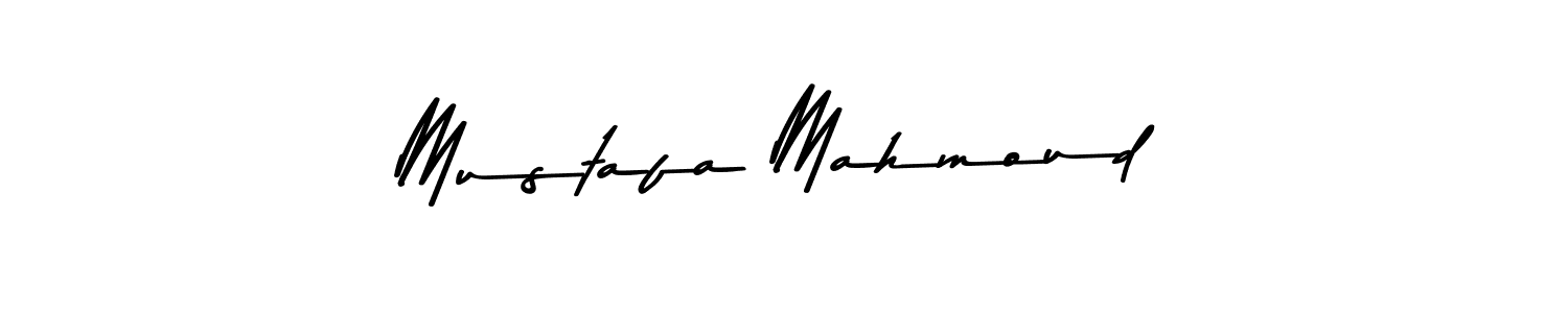 You can use this online signature creator to create a handwritten signature for the name Mustafa Mahmoud. This is the best online autograph maker. Mustafa Mahmoud signature style 9 images and pictures png