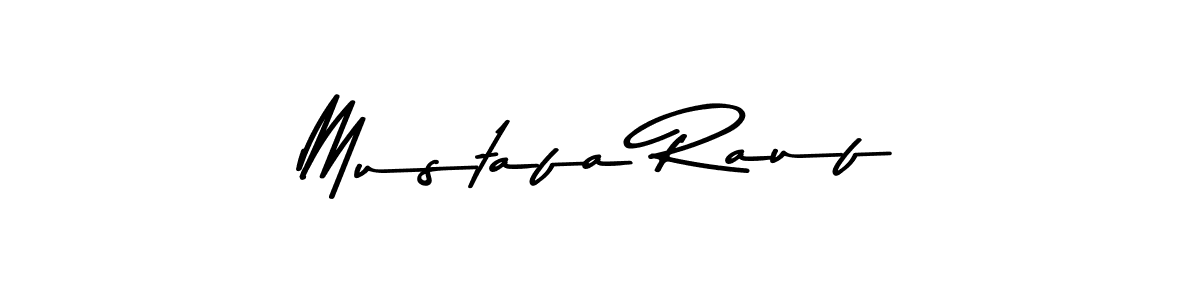 How to Draw Mustafa Rauf signature style? Asem Kandis PERSONAL USE is a latest design signature styles for name Mustafa Rauf. Mustafa Rauf signature style 9 images and pictures png