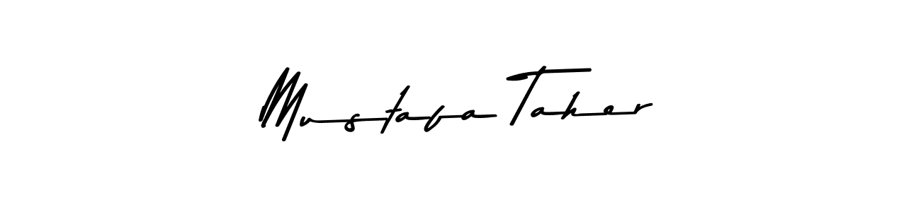 Check out images of Autograph of Mustafa Taher name. Actor Mustafa Taher Signature Style. Asem Kandis PERSONAL USE is a professional sign style online. Mustafa Taher signature style 9 images and pictures png