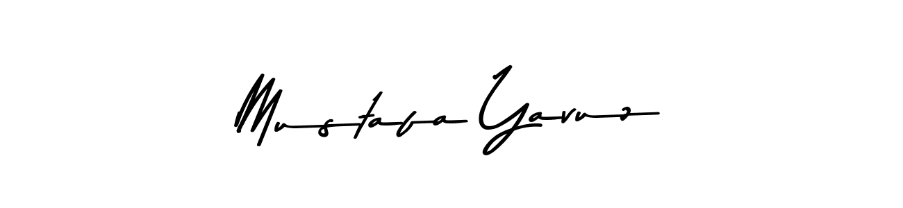 Asem Kandis PERSONAL USE is a professional signature style that is perfect for those who want to add a touch of class to their signature. It is also a great choice for those who want to make their signature more unique. Get Mustafa Yavuz name to fancy signature for free. Mustafa Yavuz signature style 9 images and pictures png