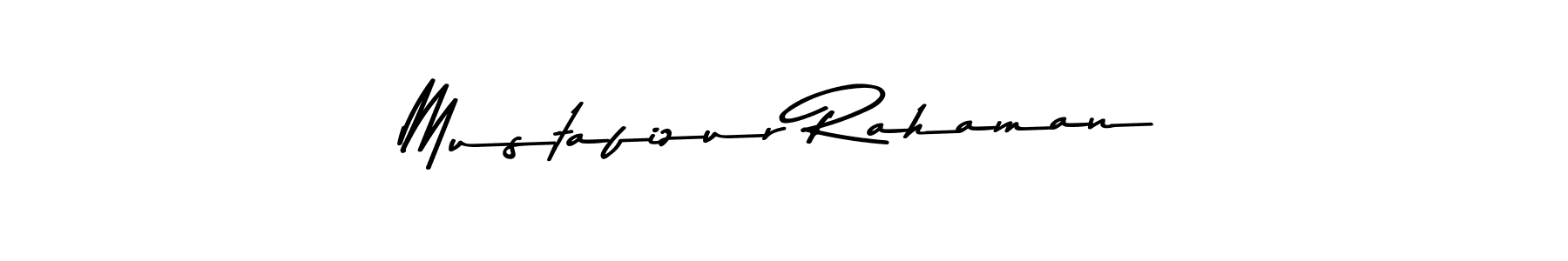 Here are the top 10 professional signature styles for the name Mustafizur Rahaman. These are the best autograph styles you can use for your name. Mustafizur Rahaman signature style 9 images and pictures png