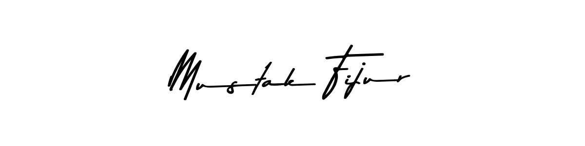 Asem Kandis PERSONAL USE is a professional signature style that is perfect for those who want to add a touch of class to their signature. It is also a great choice for those who want to make their signature more unique. Get Mustak Fijur name to fancy signature for free. Mustak Fijur signature style 9 images and pictures png