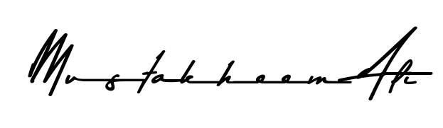 Best and Professional Signature Style for Mustakheem Ali. Asem Kandis PERSONAL USE Best Signature Style Collection. Mustakheem Ali signature style 9 images and pictures png
