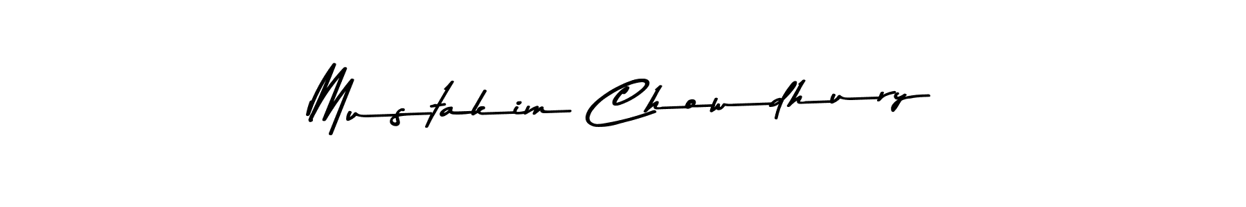 Here are the top 10 professional signature styles for the name Mustakim Chowdhury. These are the best autograph styles you can use for your name. Mustakim Chowdhury signature style 9 images and pictures png