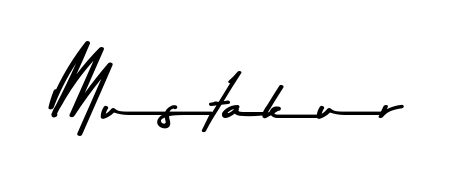 Quickly download Mustakur name signature in high-resolution PNG using Asem Kandis PERSONAL USE style. Ready to insert into PDFs and online applications. Mustakur signature style 9 images and pictures png
