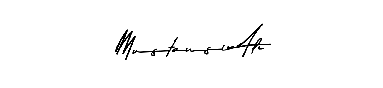 See photos of Mustansir Ali official signature by Spectra . Check more albums & portfolios. Read reviews & check more about Asem Kandis PERSONAL USE font. Mustansir Ali signature style 9 images and pictures png