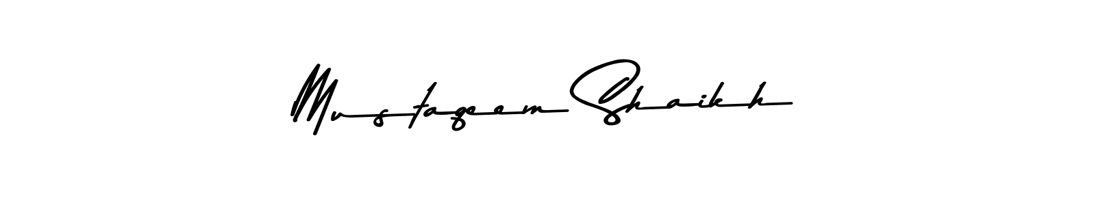 Check out images of Autograph of Mustaqeem Shaikh name. Actor Mustaqeem Shaikh Signature Style. Asem Kandis PERSONAL USE is a professional sign style online. Mustaqeem Shaikh signature style 9 images and pictures png