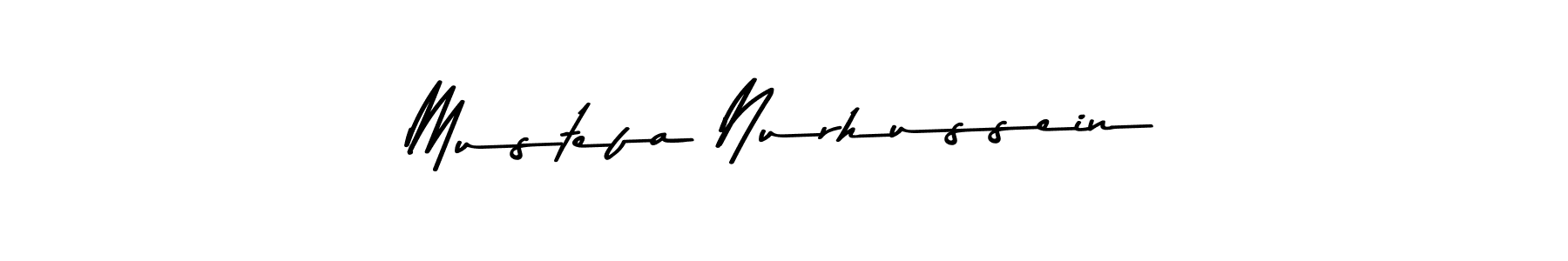 See photos of Mustefa Nurhussein official signature by Spectra . Check more albums & portfolios. Read reviews & check more about Asem Kandis PERSONAL USE font. Mustefa Nurhussein signature style 9 images and pictures png