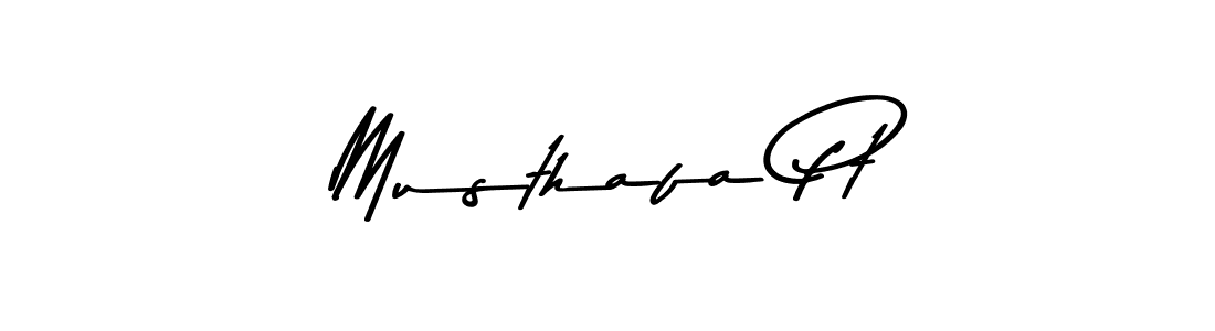 It looks lik you need a new signature style for name Musthafa Pt. Design unique handwritten (Asem Kandis PERSONAL USE) signature with our free signature maker in just a few clicks. Musthafa Pt signature style 9 images and pictures png