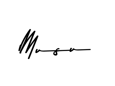 How to make Musu name signature. Use Asem Kandis PERSONAL USE style for creating short signs online. This is the latest handwritten sign. Musu signature style 9 images and pictures png