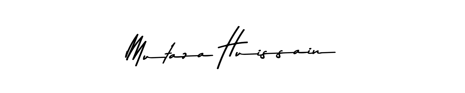 Best and Professional Signature Style for Mutaza Huissain. Asem Kandis PERSONAL USE Best Signature Style Collection. Mutaza Huissain signature style 9 images and pictures png