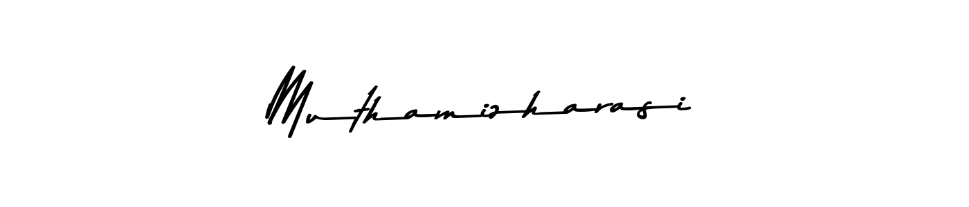 It looks lik you need a new signature style for name Muthamizharasi. Design unique handwritten (Asem Kandis PERSONAL USE) signature with our free signature maker in just a few clicks. Muthamizharasi signature style 9 images and pictures png