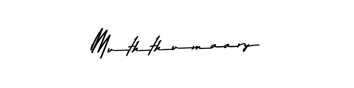 How to Draw Muththumaary signature style? Asem Kandis PERSONAL USE is a latest design signature styles for name Muththumaary. Muththumaary signature style 9 images and pictures png