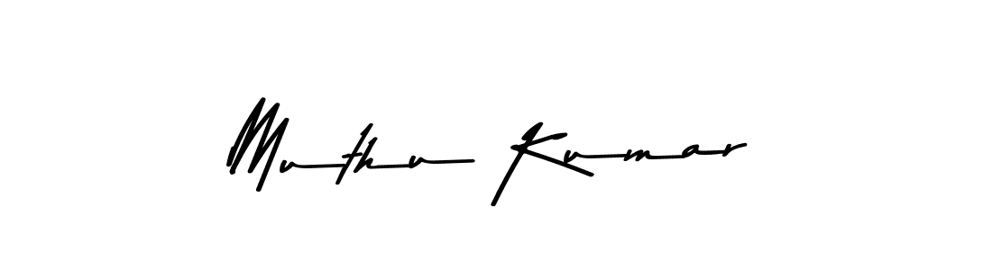 Also You can easily find your signature by using the search form. We will create Muthu Kumar name handwritten signature images for you free of cost using Asem Kandis PERSONAL USE sign style. Muthu Kumar signature style 9 images and pictures png