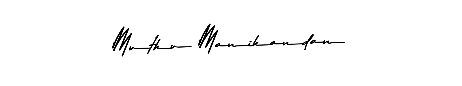 You can use this online signature creator to create a handwritten signature for the name Muthu Manikandan. This is the best online autograph maker. Muthu Manikandan signature style 9 images and pictures png