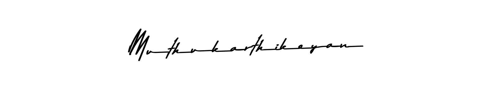 Also we have Muthukarthikeyan name is the best signature style. Create professional handwritten signature collection using Asem Kandis PERSONAL USE autograph style. Muthukarthikeyan signature style 9 images and pictures png