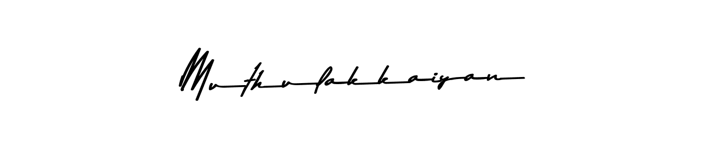 It looks lik you need a new signature style for name Muthulakkaiyan. Design unique handwritten (Asem Kandis PERSONAL USE) signature with our free signature maker in just a few clicks. Muthulakkaiyan signature style 9 images and pictures png