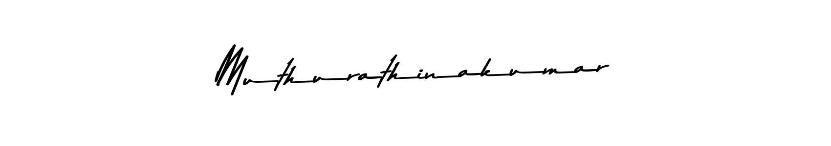 Make a short Muthurathinakumar signature style. Manage your documents anywhere anytime using Asem Kandis PERSONAL USE. Create and add eSignatures, submit forms, share and send files easily. Muthurathinakumar signature style 9 images and pictures png