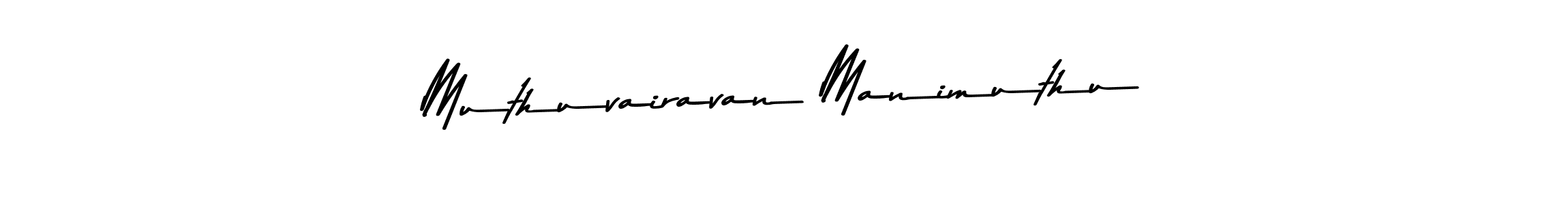 Check out images of Autograph of Muthuvairavan Manimuthu name. Actor Muthuvairavan Manimuthu Signature Style. Asem Kandis PERSONAL USE is a professional sign style online. Muthuvairavan Manimuthu signature style 9 images and pictures png