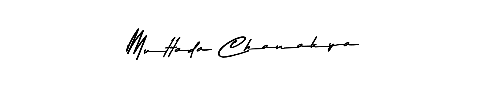 Best and Professional Signature Style for Muttada Chanakya. Asem Kandis PERSONAL USE Best Signature Style Collection. Muttada Chanakya signature style 9 images and pictures png