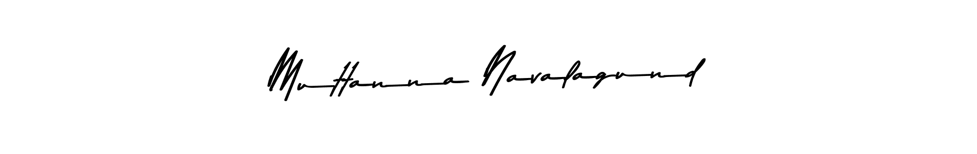 You can use this online signature creator to create a handwritten signature for the name Muttanna Navalagund. This is the best online autograph maker. Muttanna Navalagund signature style 9 images and pictures png
