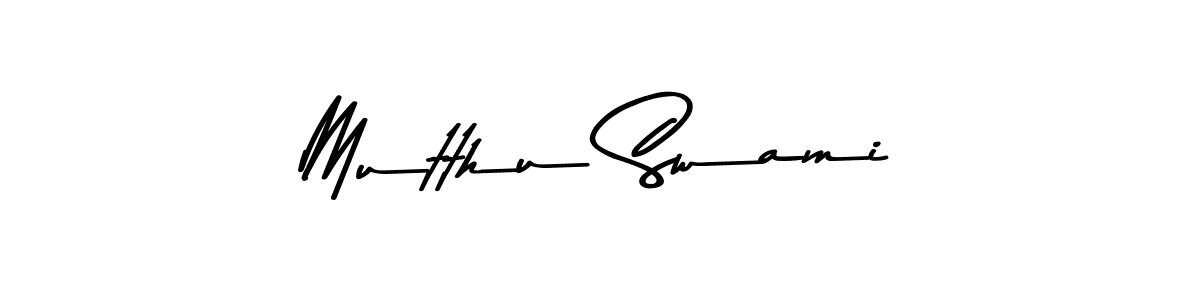 Asem Kandis PERSONAL USE is a professional signature style that is perfect for those who want to add a touch of class to their signature. It is also a great choice for those who want to make their signature more unique. Get Mutthu Swami name to fancy signature for free. Mutthu Swami signature style 9 images and pictures png