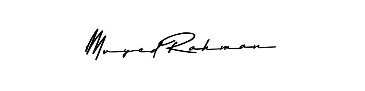 Best and Professional Signature Style for Muyed Rahman. Asem Kandis PERSONAL USE Best Signature Style Collection. Muyed Rahman signature style 9 images and pictures png