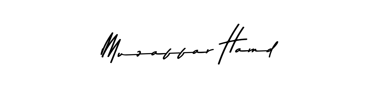 Check out images of Autograph of Muzaffar Hamd name. Actor Muzaffar Hamd Signature Style. Asem Kandis PERSONAL USE is a professional sign style online. Muzaffar Hamd signature style 9 images and pictures png