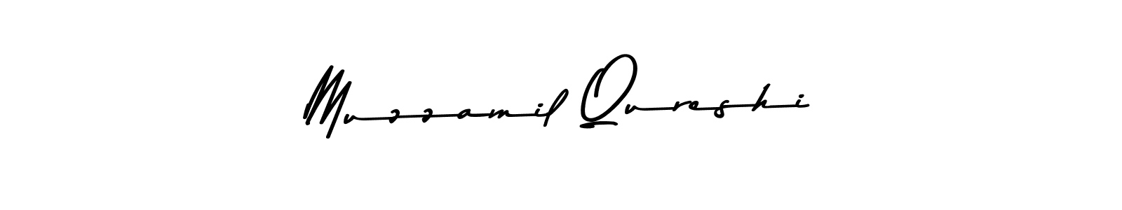 How to Draw Muzzamil Qureshi signature style? Asem Kandis PERSONAL USE is a latest design signature styles for name Muzzamil Qureshi. Muzzamil Qureshi signature style 9 images and pictures png